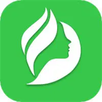 榴莲直播app下载进入窗app